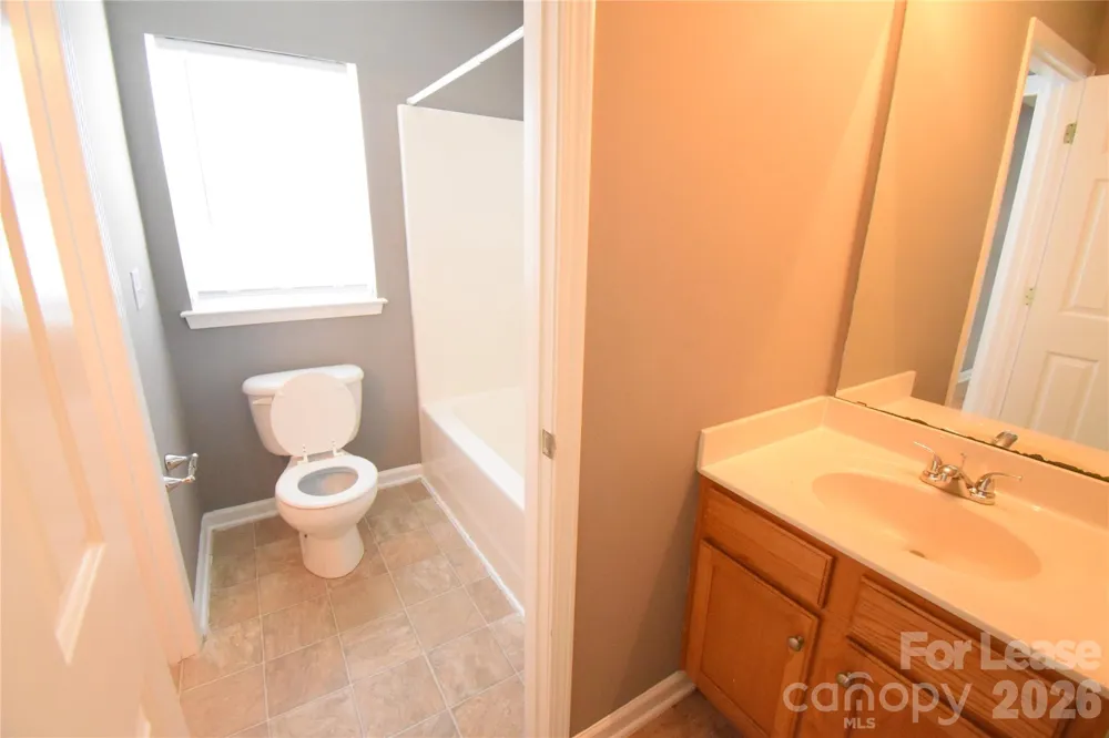 2849 Summergrove Court Matthews, NC 28105