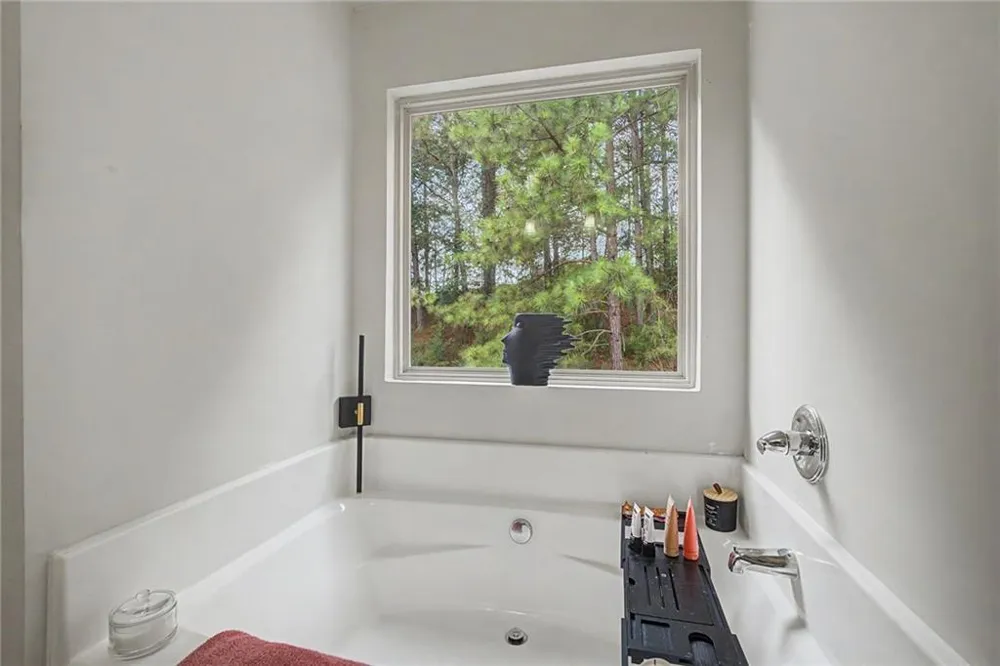 4299 Traipse Path Ellenwood, GA 30294