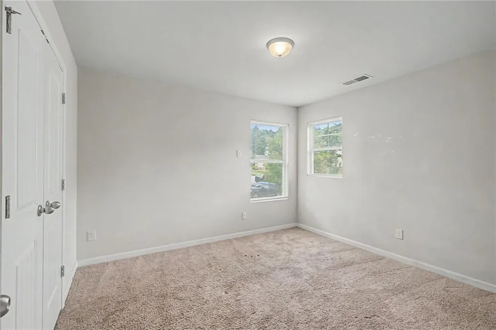 4299 Traipse Path Ellenwood, GA 30294