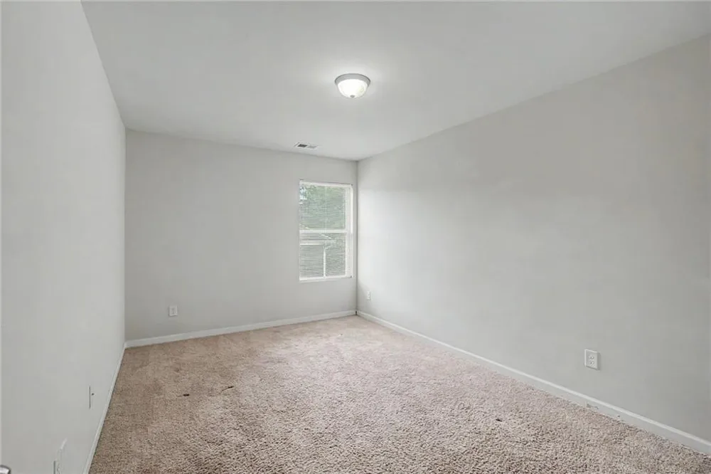 4299 Traipse Path Ellenwood, GA 30294