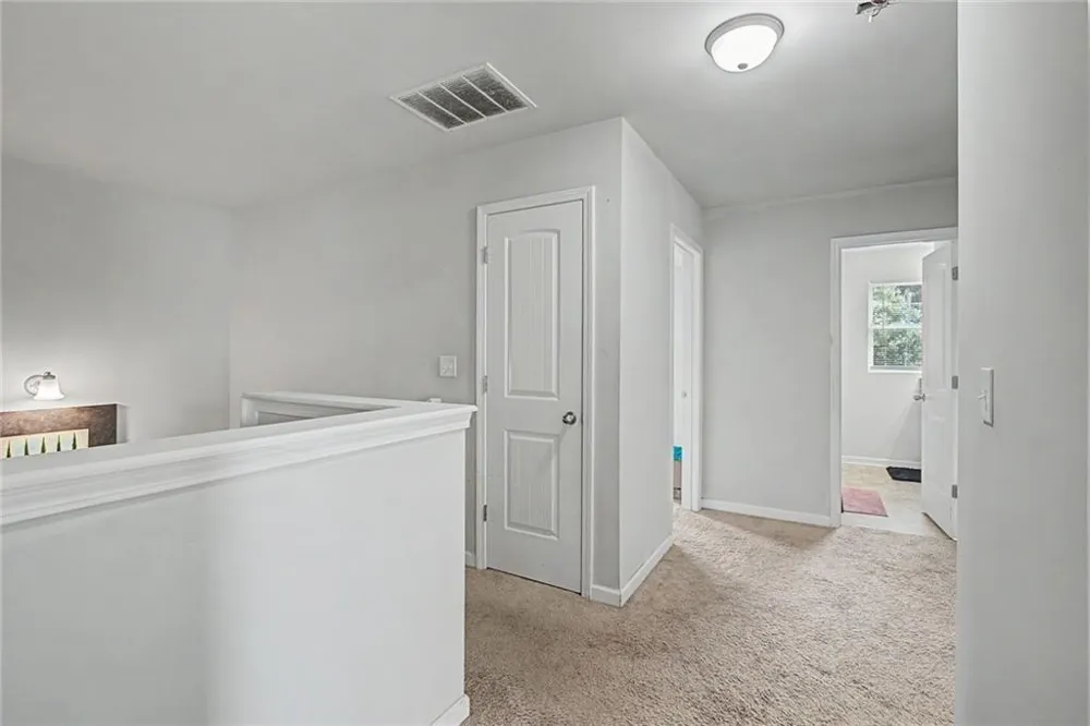 4299 Traipse Path Ellenwood, GA 30294