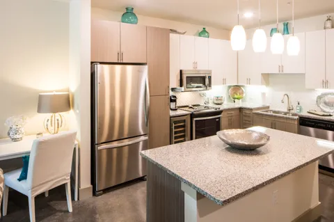 7518 Eastern Avenue #302