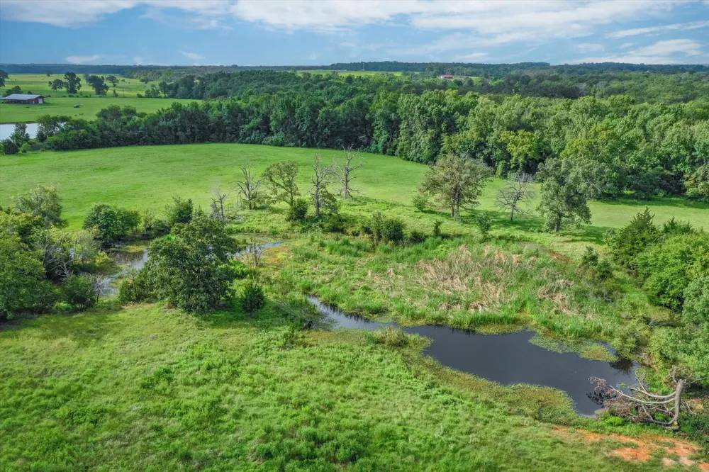 80 Private Road 5317 Grand Saline, TX 75140
