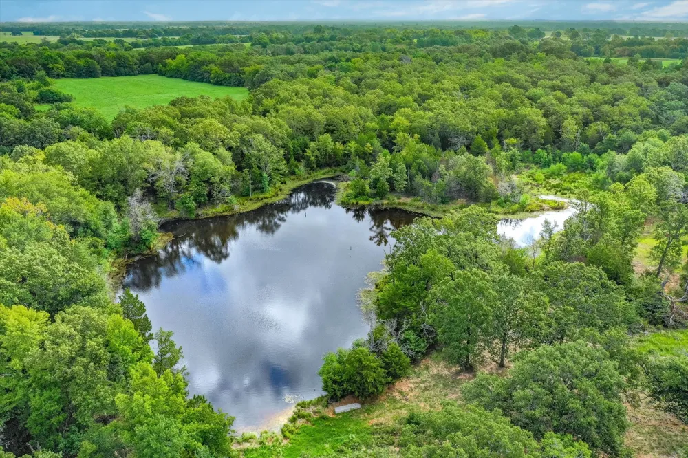 80 Private Road 5317 Grand Saline, TX 75140