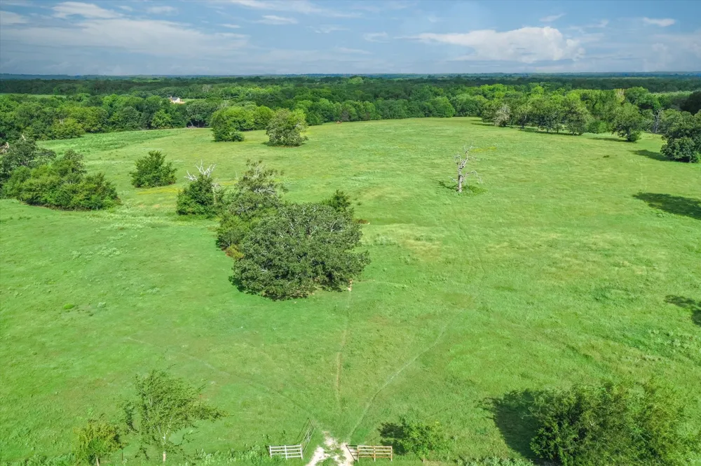 80 Private Road 5317 Grand Saline, TX 75140