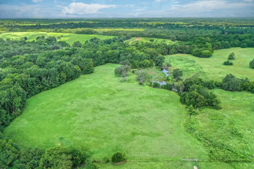 80 Private Road 5317 Grand Saline, TX 75140