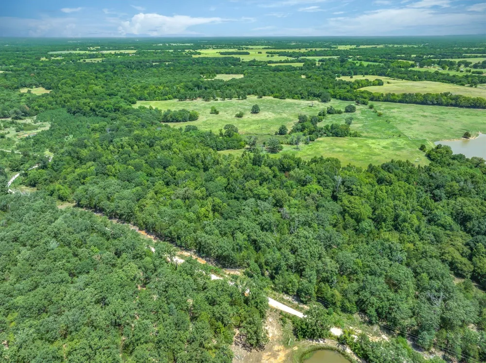 80 Private Road 5317 Grand Saline, TX 75140