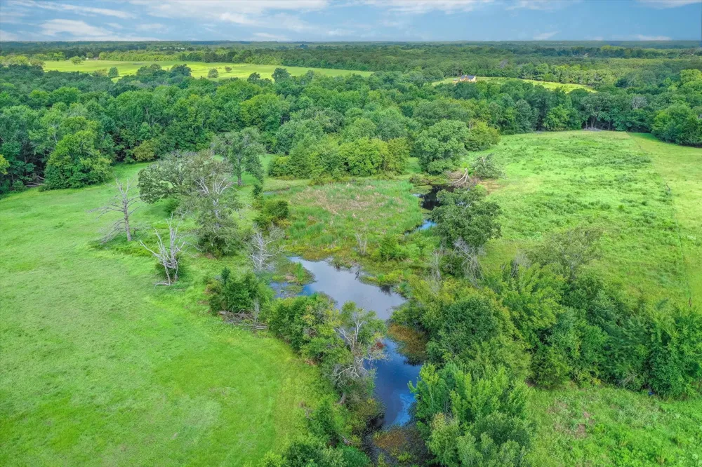 80 Private Road 5317 Grand Saline, TX 75140
