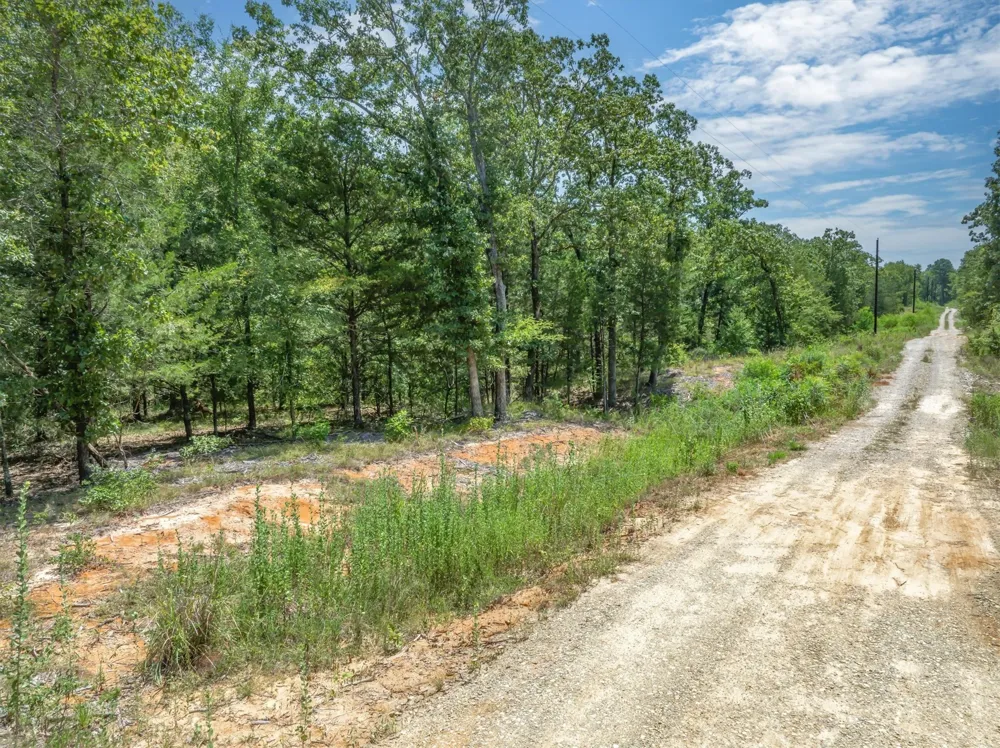 80 Private Road 5317 Grand Saline, TX 75140