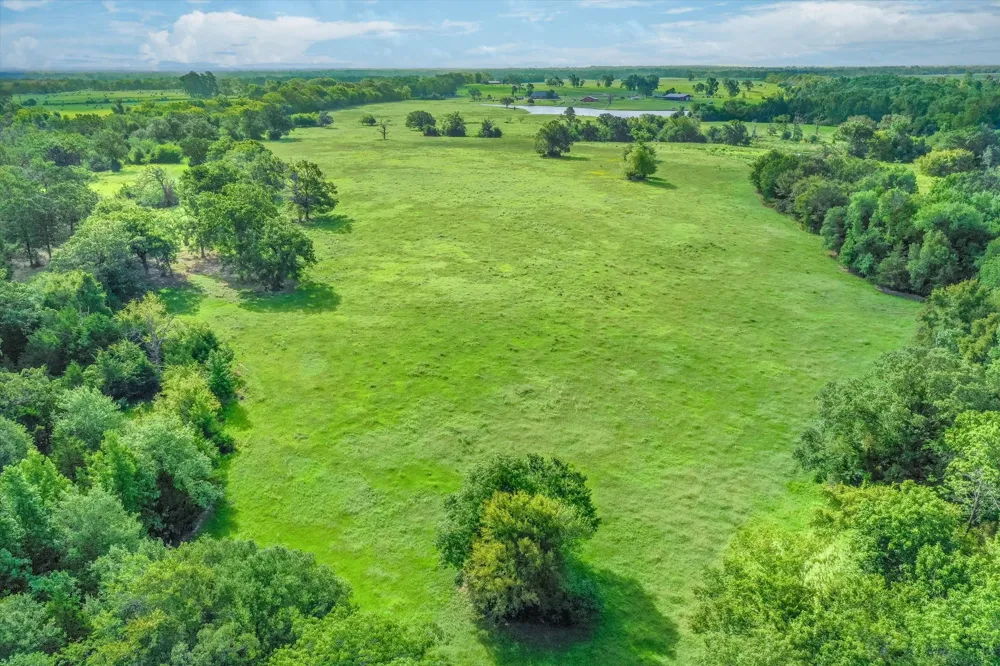 80 Private Road 5317 Grand Saline, TX 75140