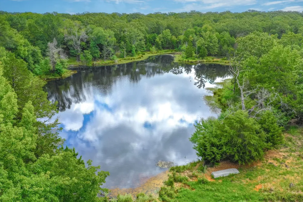 80 Private Road 5317 Grand Saline, TX 75140