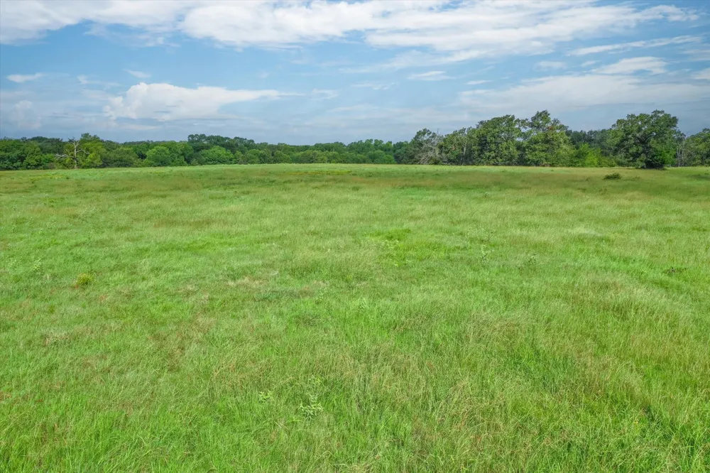 80 Private Road 5317 Grand Saline, TX 75140