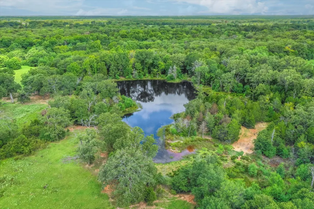 80 Private Road 5317 Grand Saline, TX 75140