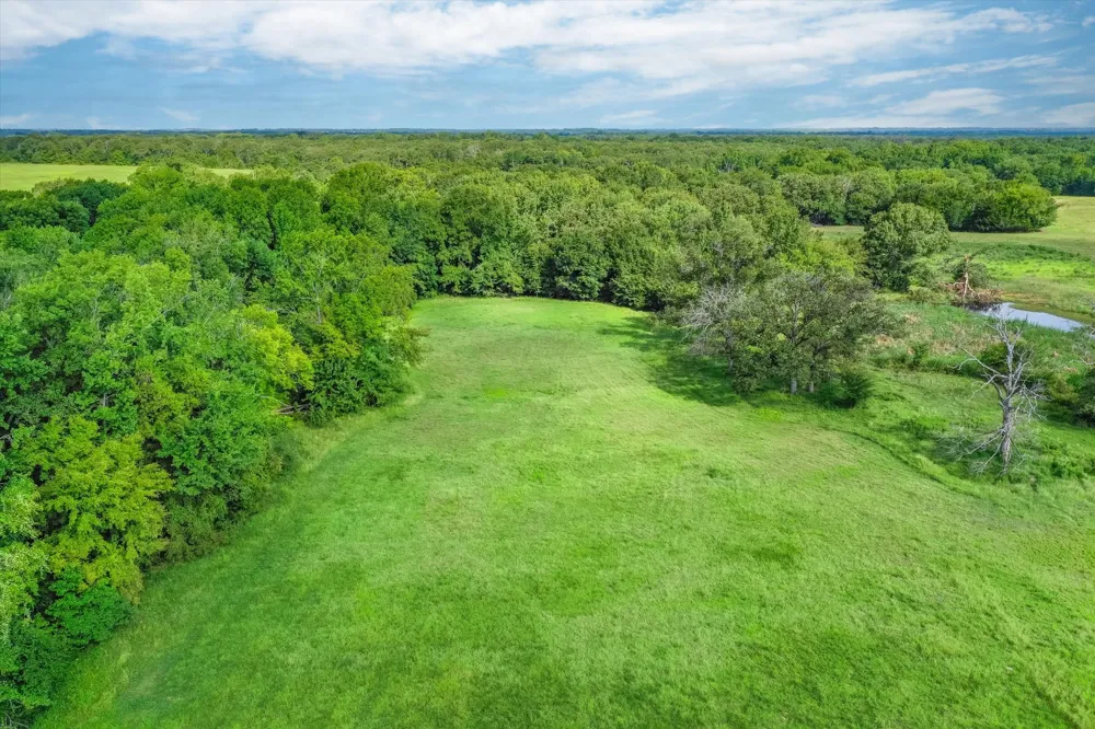 80 Private Road 5317 Grand Saline, TX 75140