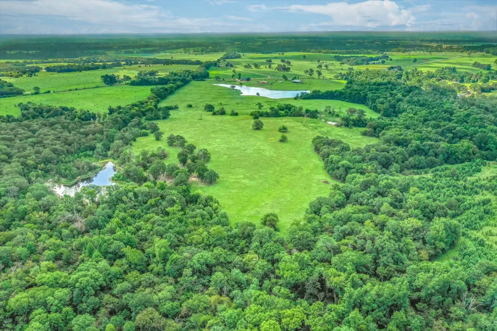 80 Private Road 5317 Grand Saline, TX 75140