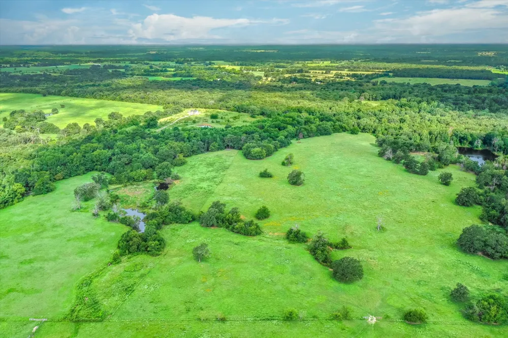 80 Private Road 5317 Grand Saline, TX 75140