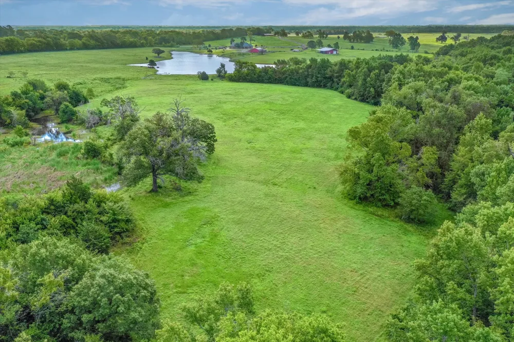 80 Private Road 5317 Grand Saline, TX 75140