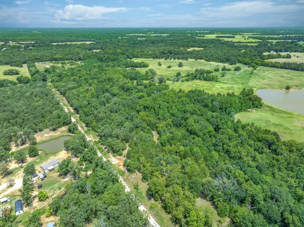 80 Private Road 5317 Grand Saline, TX 75140