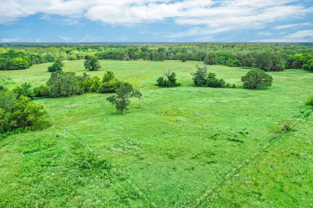 80 Private Road 5317 Grand Saline, TX 75140