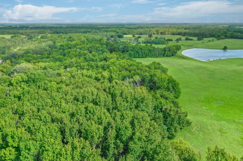 80 Private Road 5317 Grand Saline, TX 75140