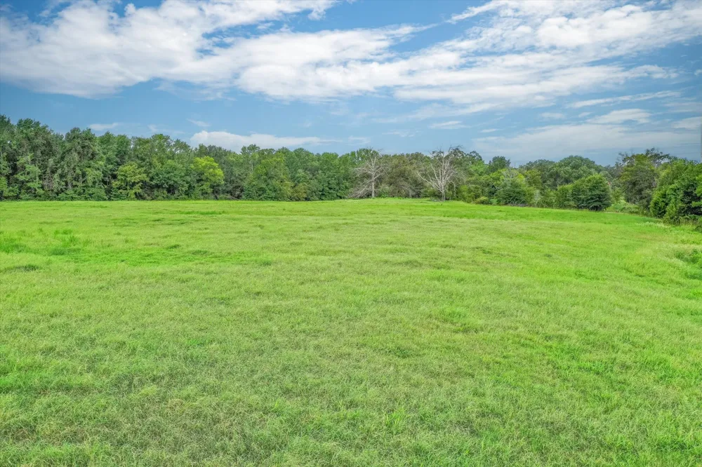 80 Private Road 5317 Grand Saline, TX 75140