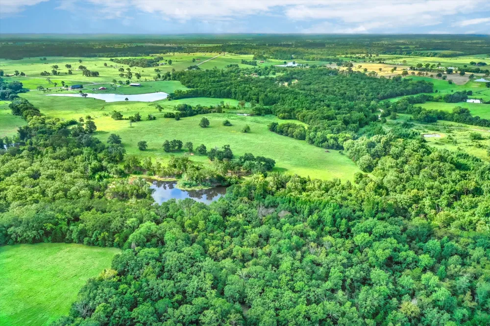 80 Private Road 5317 Grand Saline, TX 75140
