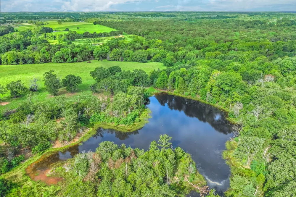 80 Private Road 5317 Grand Saline, TX 75140