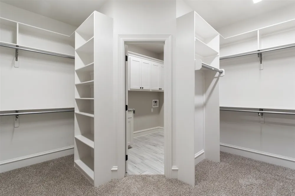 12109 Oak Grove Drive Tyler, TX 75706