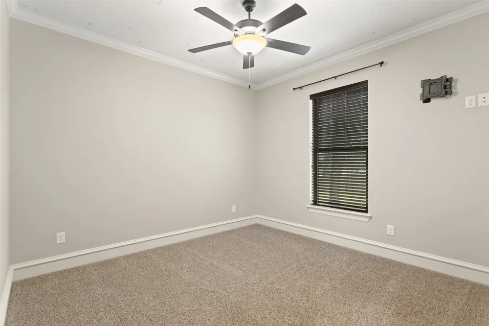 12109 Oak Grove Drive Tyler, TX 75706
