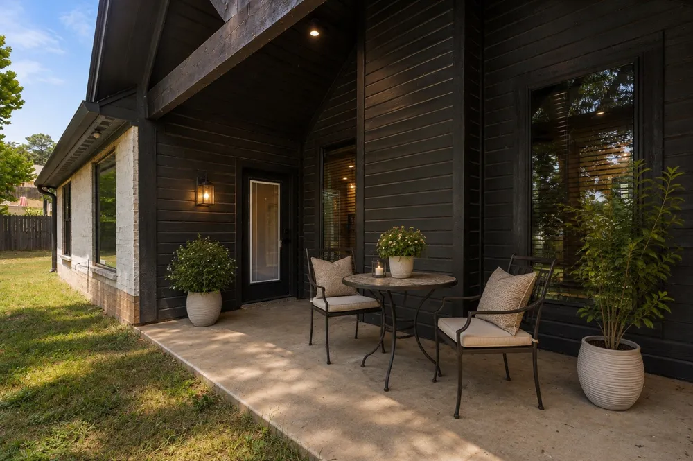 12109 Oak Grove Drive Tyler, TX 75706