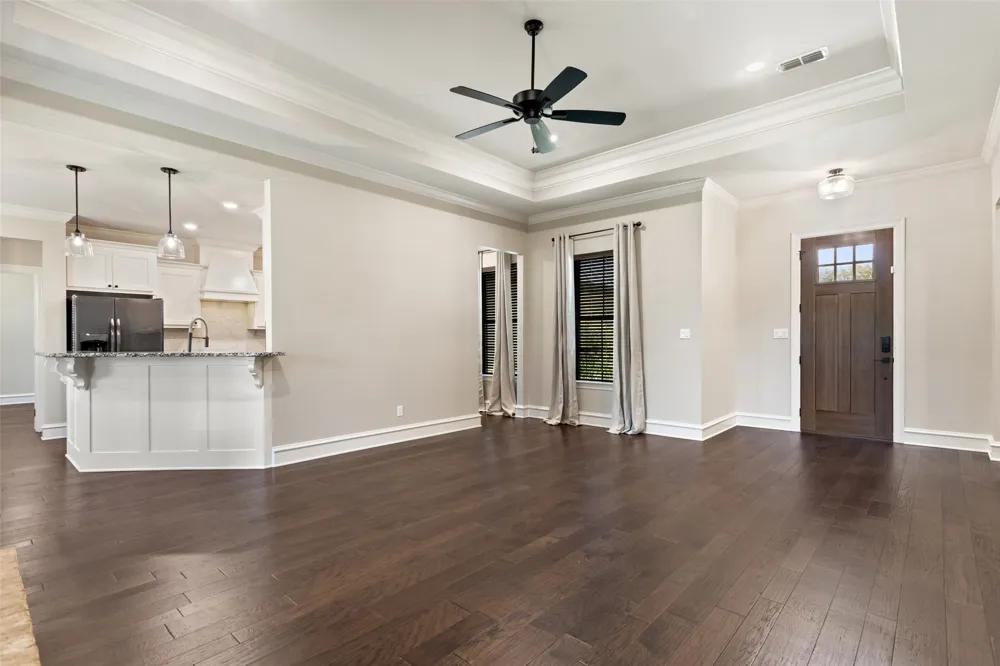 12109 Oak Grove Drive Tyler, TX 75706