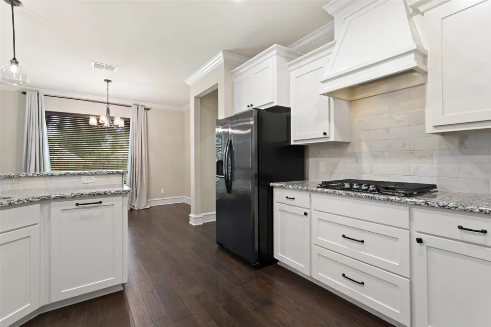 12109 Oak Grove Drive Tyler, TX 75706