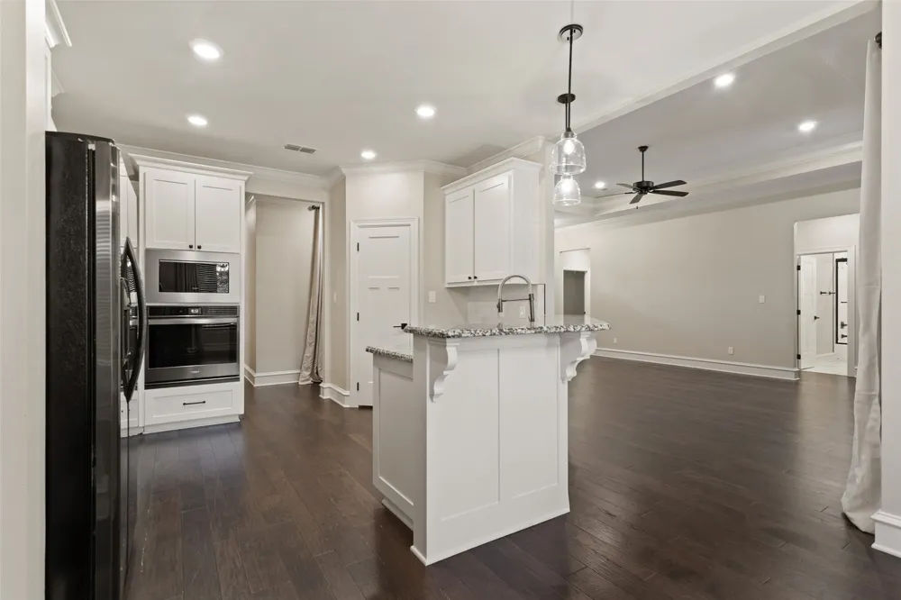 12109 Oak Grove Drive Tyler, TX 75706