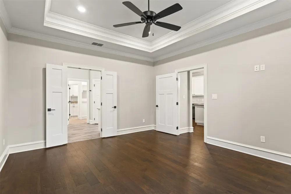12109 Oak Grove Drive Tyler, TX 75706