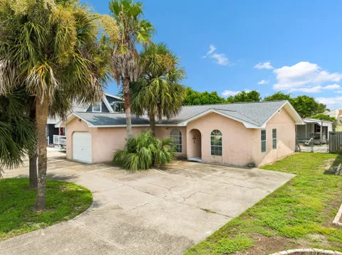 121 Cobb Road