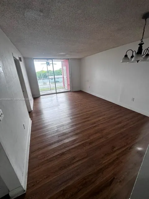 Address Not Shown