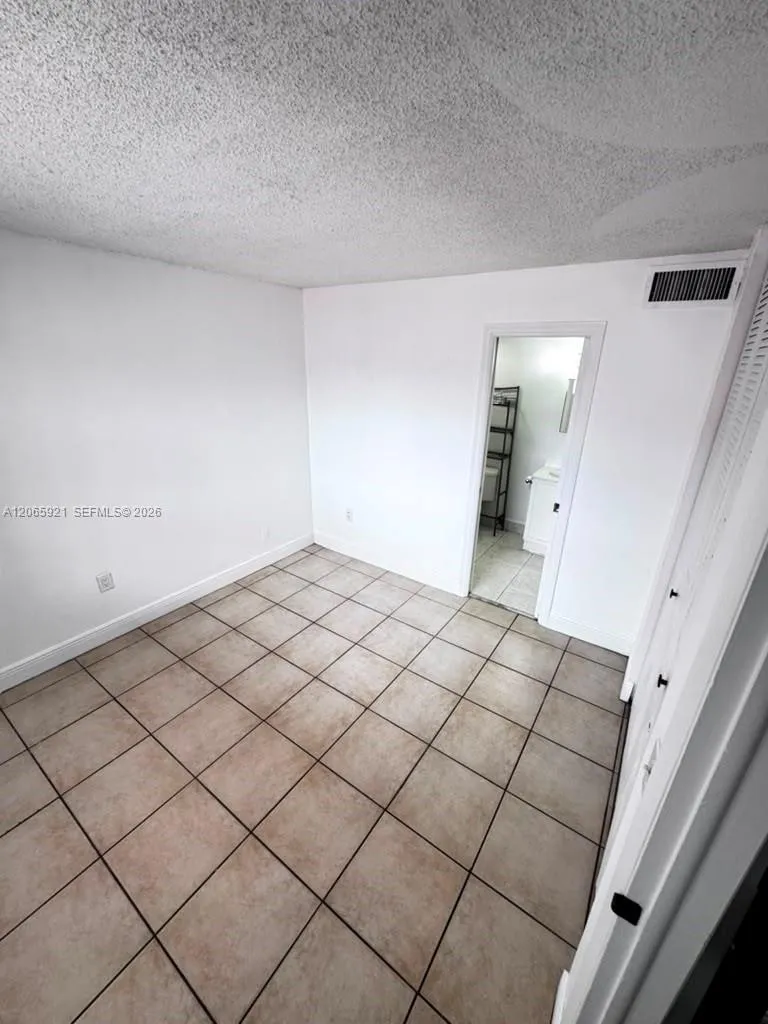 Address Not Shown Miami, FL 33157