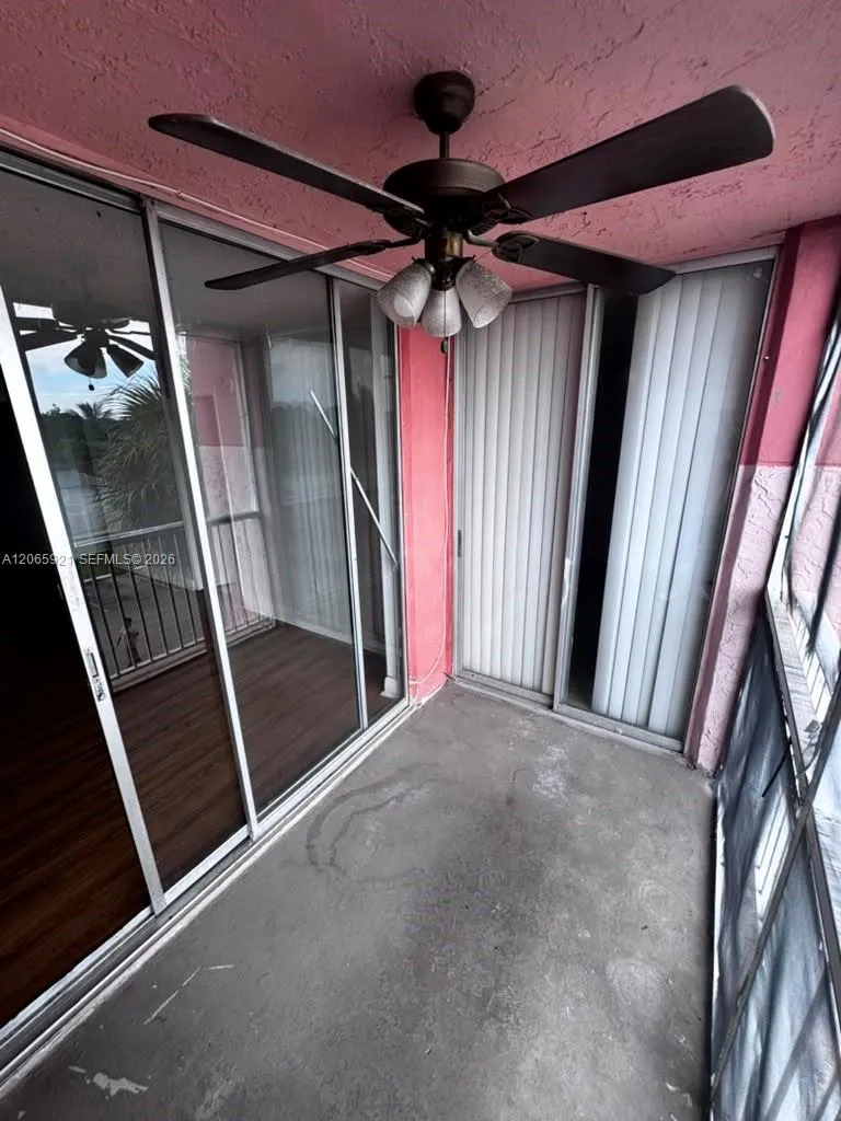 Address Not Shown Miami, FL 33157