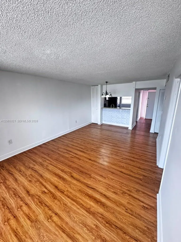 Address Not Shown Miami, FL 33157