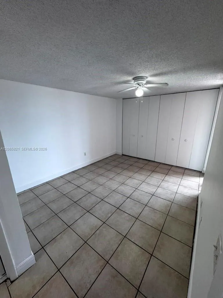 Address Not Shown Miami, FL 33157
