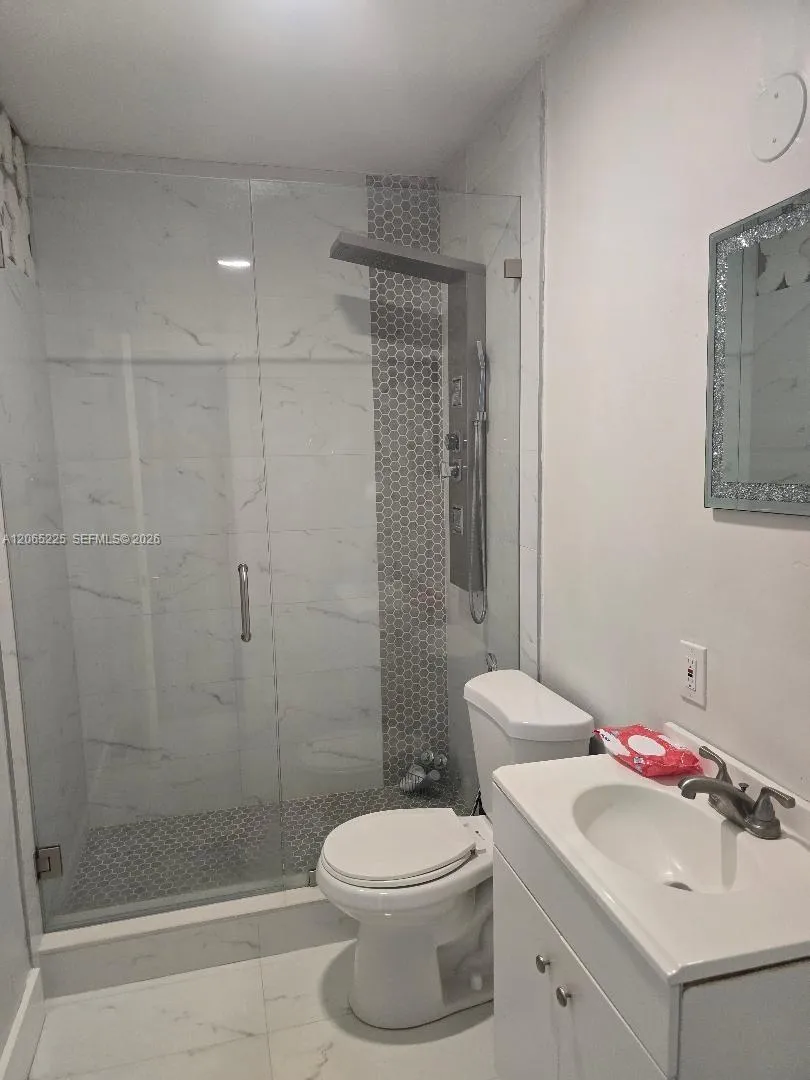 18025 NW 17th Ave Miami Gardens, FL 33056