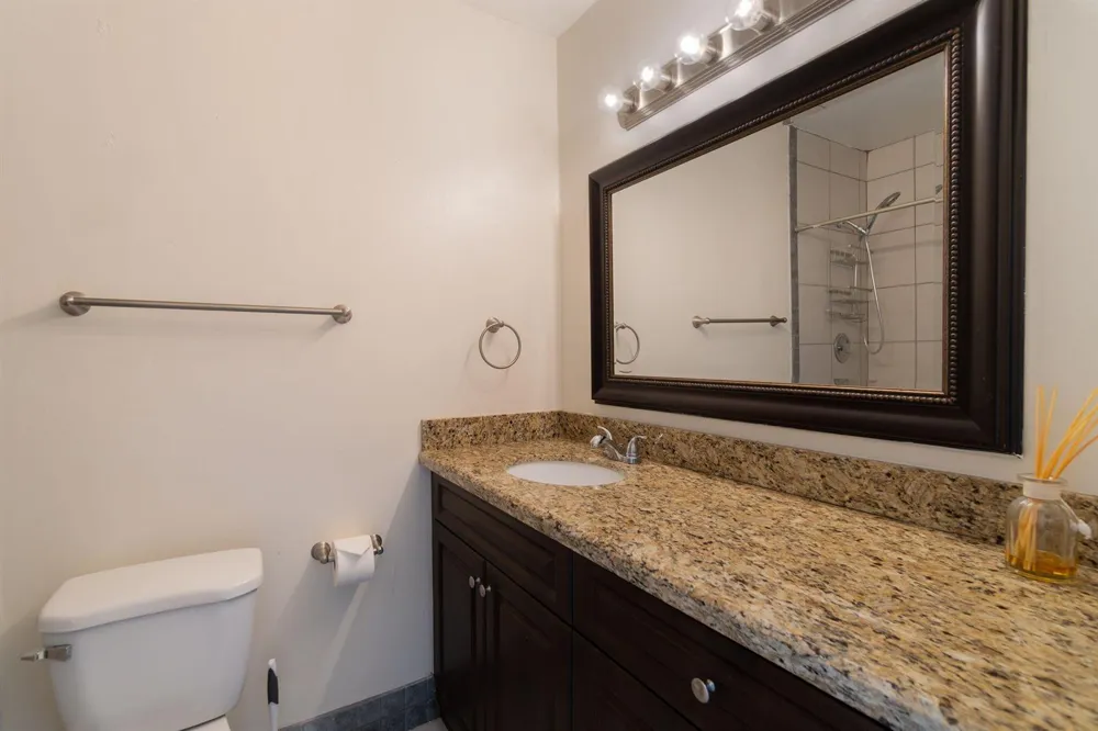 1530 Shaker Circle Wellington, FL 33414