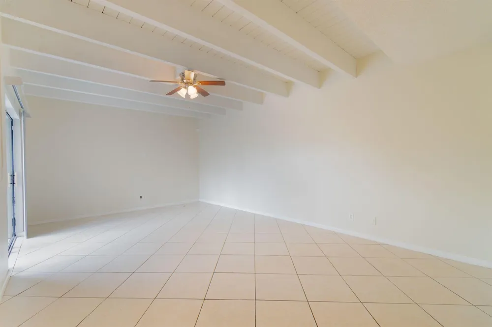 1530 Shaker Circle Wellington, FL 33414