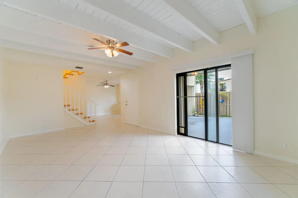 1530 Shaker Circle Wellington, FL 33414