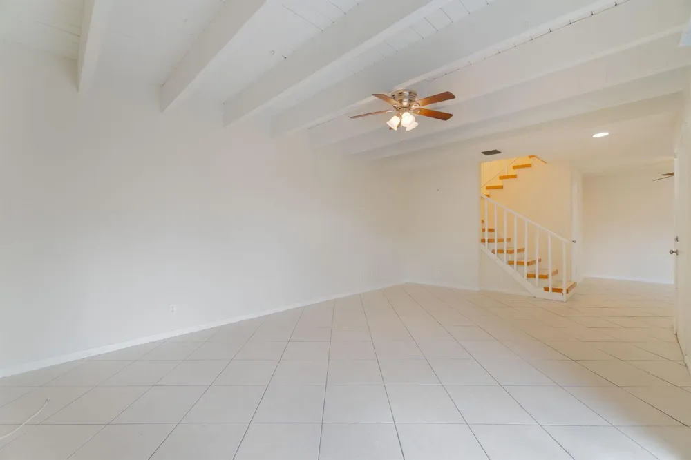 1530 Shaker Circle Wellington, FL 33414