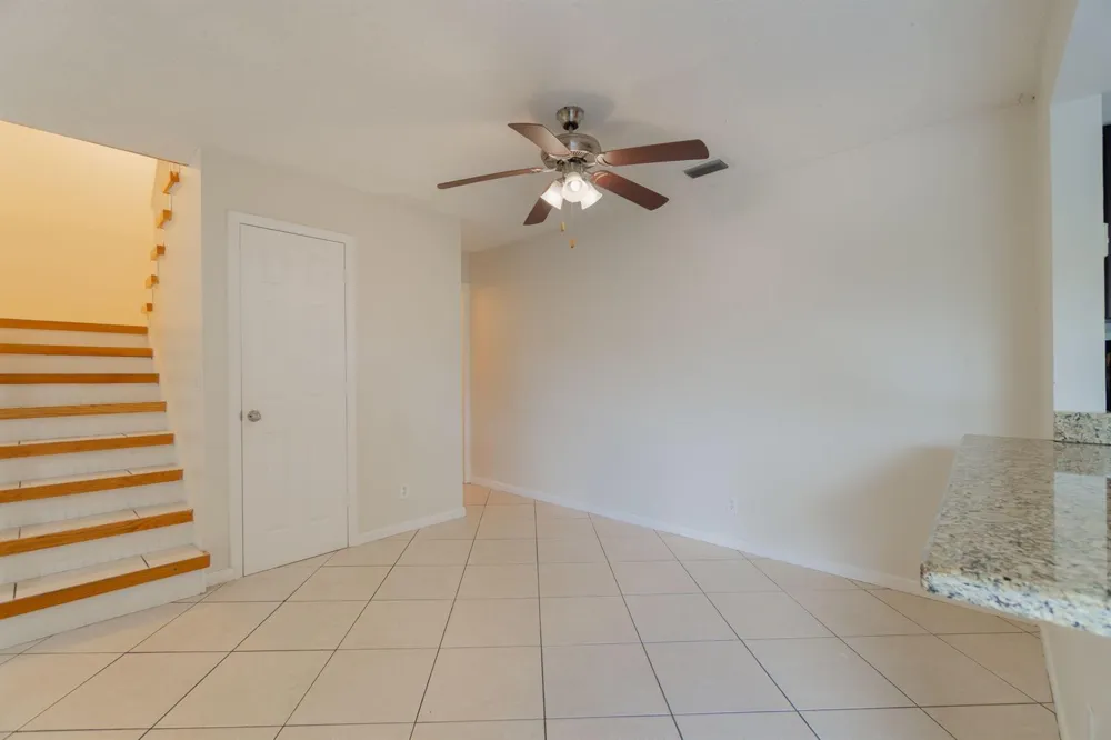 1530 Shaker Circle Wellington, FL 33414