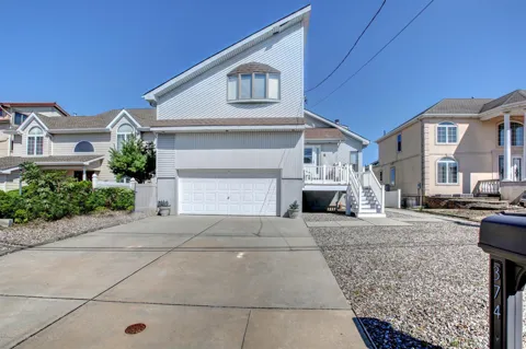 374 Aldo Drive