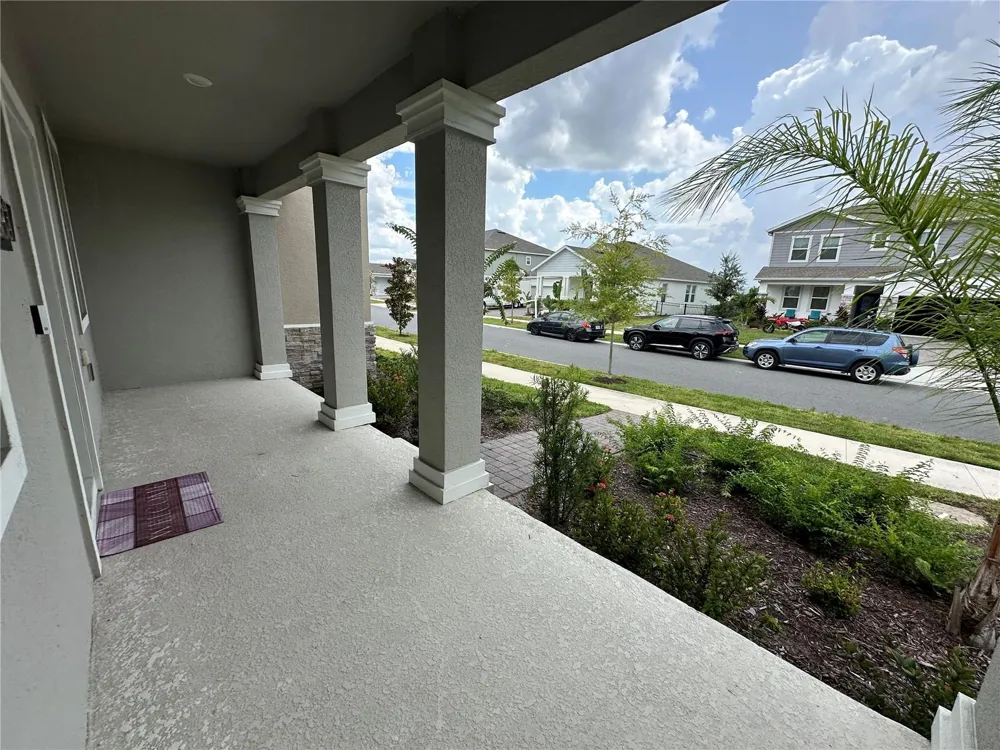 3037 ELLA WAY St Cloud, FL 34771