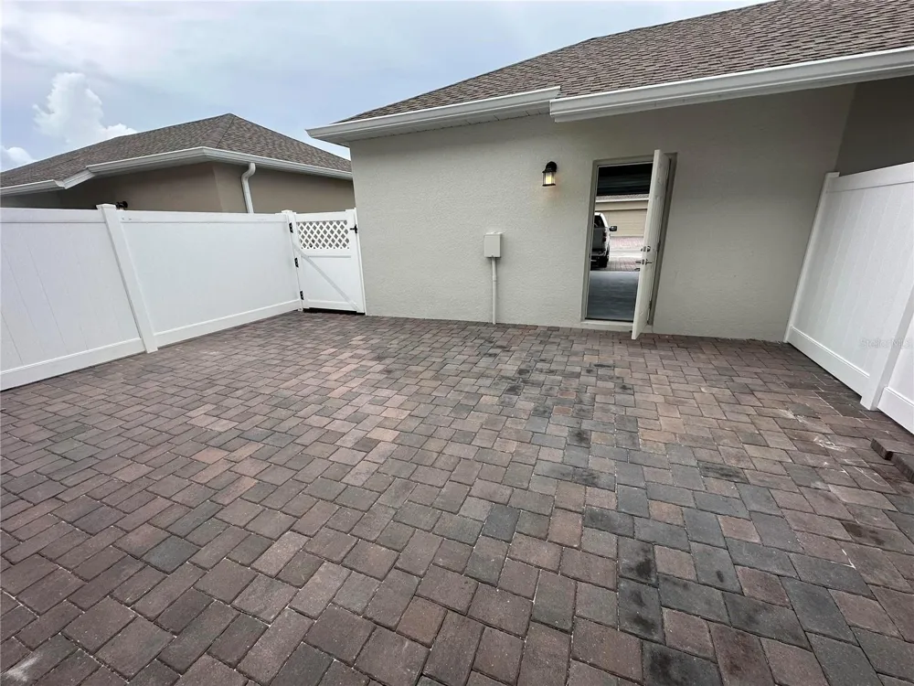 3037 ELLA WAY St Cloud, FL 34771