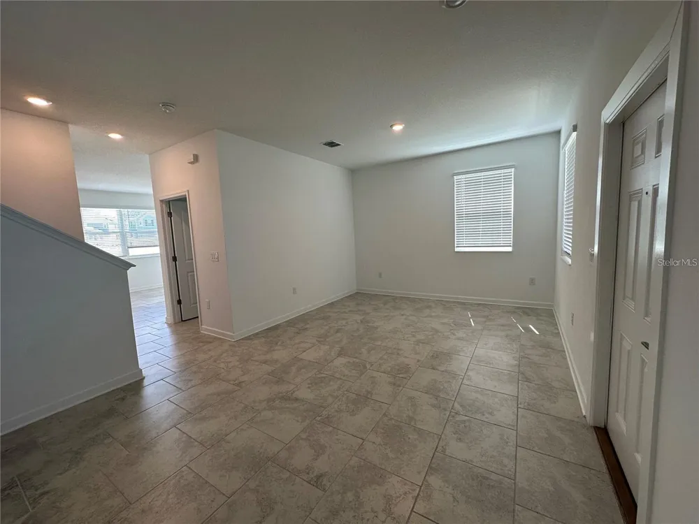 3037 ELLA WAY St Cloud, FL 34771